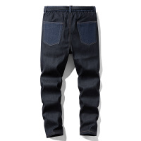 uploads/erp/collection/images/Men Clothing/HeiSong/XU0471138/img_b/img_b_XU0471138_2_uS4lY9p3Zq8XeaN1XBl0ggfsZcq2uInF